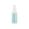 Nuxe Revolution Relove H2O Hydrate Fix Mist Make - Up Fixator moterims, 50 ml