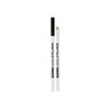Relove By Revolution Relove Kohl Akių apvadas Baltas 1.2 g