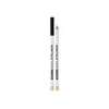 Relove By Revolution Relove Kohl Akių apvadas Nude 1.2 g