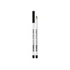 Relove By Revolution Relove Kohl Akių apvadas Juodas 1.2 g