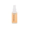 MAC Revolution Relove Pore Vanish Prime Mist Makeup Primer moterims, 50 ml