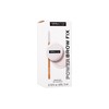 Revolution Relove Power Eyebrow Gel and Eyebrow Pomade, 3 ml