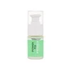 MAC Revolution Relove Power Fix Primer Makeup Primer moterims, 12 ml