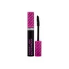 Makeup Revolution Relove Power Lash Vegan Atsparus vandeniui Volume Blakstienų tušas Juodas, 8 ml