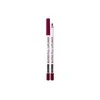 Relove By Revolution Super Precision Lip Liner, 1 g