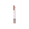 Relove By Revolution Super Precision Lip Liner Sugar, 1 g