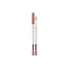 Relove By Revolution Super Precision Lip Liner Kreminis, 1 g