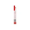 Relove By Revolution Super Precision Lip Liner Babe, 1 g