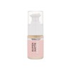 Makeup revolution Revolution Relove Super Matte Primer Makeup Primer moterims, 12 ml