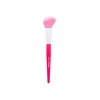 Makeup revolution Revolution Relove Face Angled moterims, 1 pc