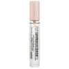 Revolution Revolutionary EDT tualetinis vanduo moterims, 10 ml