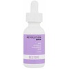 Revolution Skincare Restore 0.3% Retinol & Hyaluronic Acid Serum Skin Serum