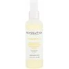 Revolution Skincare Revolution Veido priežiūrai Pineapple Brightening Essence Purškiklis