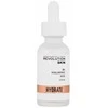 Revolution Skincare Hydrate odos serumas, 30 ml