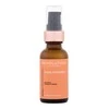 Revolution Skincare Vitamin C Radiance Strength Serumas Odos serumas moterims, 30 ml