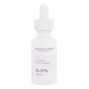 „Revolution Skincare“ odos serumas su 0,3 % retinolio ir vitaminų bei hialurono rūgšties, 30 ml