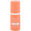 Revolution Skincare "Revolution Make Up" paakių kremas su vitaminu C, 15ml