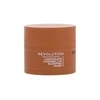 Revolution Skincare Lip Sleeping Mask Lūpų balzamas moterims, 10 g
