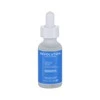 Revolution Skincare Breakout Strength Serum 2% salicilo rūgšties ir vaisių fermentų odos serumas moterims, 30 ml