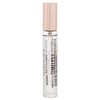 Revolution Timeless EDT tualetinis vanduo moterims, 10 ml