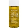 Revox B77 Revox Anti Cellulite Oil Cellulit and Stretch Marks moterims, 75 ml