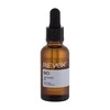 „Revox B77 Bio“ avokadų maitinamasis aliejus veidui, kūnui ir plaukams, 30 ml