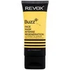 Revox B77 Buzz Honey &amp; Lemon Regenerating Kreminis Mask For Face, 65 ml