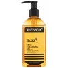 „Revox B77 Buzz“ medaus ir citrinos energizuojantis veido valomasis gelis, 180 ml