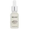 Revox B77 Depilstop plaukų augimo slopinamasis serumas veidui ir kūnui, 20 ml