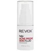 Revox B77 Revox Skystis Probleminei Odai 30ml