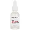 Revox B77 Help Anti-Dark Spots Serum For Face, 30 ml
