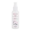 Revox B77 Revox Japanese Ritual Tonikas Moisturizing Essence, 120 ml