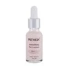 „Revox B77 Japanese Routine“ lyginamasis veido serumas, 20 ml