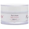 Revox B77 Revox Japanese Ritual Face Kreminis Light Texture, 50 ml