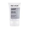 „Revox B77 Just Azelaic Acid 10%“ skaistinamasis dieninis kremas veidui, 30 ml