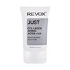 „Revox B77 Just Collagen“ aminorūgštys + HA drėkinamasis veido serumas, 30 ml