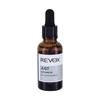 Revox B77 Revox Just 5% Caffeine Eye Contour Serum paakių serumas, 30 ml