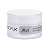 Revox B77 Just Rose Vanduo &amp; Avocado Oil maitininantis Paakių kremas, 50 ml
