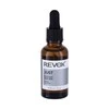 Revox B77 Revox Veido Priežiūros Priemonė Glykolio Rūgštis 20% 30ml