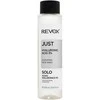 Revox B77 Revox Hialurono Rūgštis 3 250ml