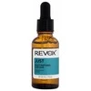 Revox B77 Revox Plaukų priežiūros produktas Multi Peptidai 30ml
