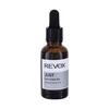 Revox B77 Revox Just AHA ACIDS 30% Peeling šveičiamasis veido serumas, 30 ml
