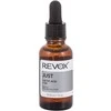 Revox B77 Revox Laktato Rūgštis 30ml