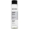 Revox B77 Revox Retinolis 250ml