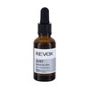 Revox B77 Just Argan maitinamasis aliejus veidui ir kaklui, 30 ml