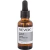 „Revox B77 Just Marine Collagen + HA“ giliai drėkinantis serumas veidui ir kaklui, 30 ml