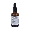 Revox B77 Just Hyaluronic Acid 5% Face Serum veido serumas, 30 ml