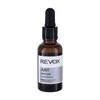 Revox B77 Just Squalane Argan maitinamasis aliejus veidui ir kaklui, 30 ml