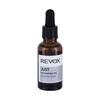 „Revox B77 Just Niacinamid 10 %“ drėkinamasis veido serumas, 30 ml