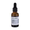 Revox B77 Revox Revox Just 2% Salicylic Acid Serum do twarzy 30ml